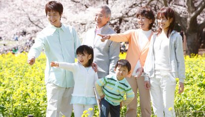 ご家族のご負担を軽減